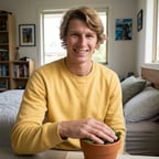 Energetic Sports Narrator