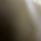 حياكم الله في متجر غامدي ستور 