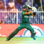 Babar Azam