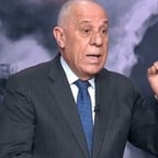 رياض بونفيخة 