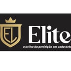 Elite