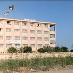 خالد الغريب 