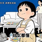 左右脑252