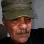 العيسوك النالوتي 