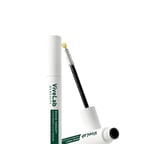 صوت الحمية الواضح