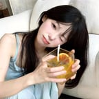 AI（女生向小游戏配音）