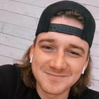 Morgan wallen 