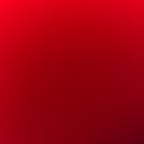 Gentle Breathy Female