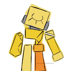 Harken[Die Of Death]