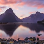 malachovski.official