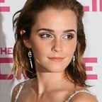 Emma watson