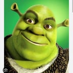 Sherek 
