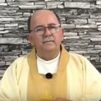 PADRE HERNAN PINILLA