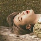 Jimin 