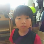 いちごver①