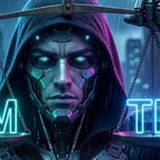 Спокойный Рассказчик