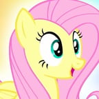 Fluttershy