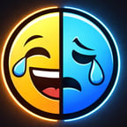 Dynamic Sports Announcer