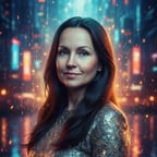 Дао Весёлой