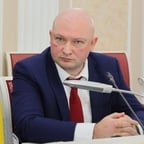 пвярыкерыкерк