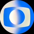 Locutor da Globo (1976) (Minha versão)