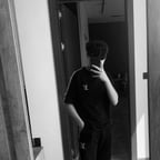 كرستيانو رونالدو