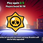 Animated Gaming Voice