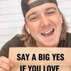 Southern Storyteller