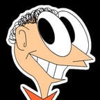 Matthew Littlemore (Cartoonmania)