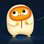 마카 (마카앤로니)