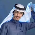 فهد بن فصلا