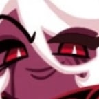 Dark enchantress cookie