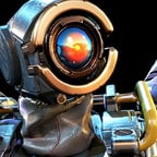 Apex Pathfinder g7人