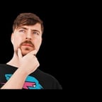 ARIF KHAN IMRAN KHAN