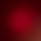 Warm Irish Announcer