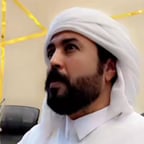 ابو حنظله السوداني 