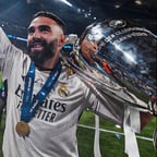 Voz Narrativa Serena