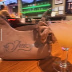 The Ashleysams TikTok (Arianna Velez)