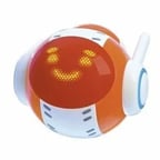 Ник-изобретатель Р7