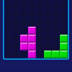 Anunciador de Contenido