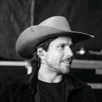 Lukas Nelson 