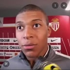 Confident Challenger