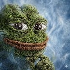 Voz Conversacional Masculina