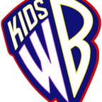 Kids' WB Announcer (Tara Strong) (2021-present)