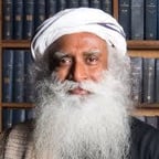 Thoughtful Storyteller