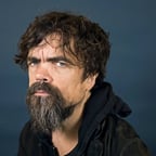 Peter Dinklage
