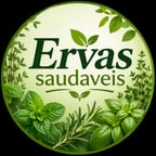 Voz Calma e Informativa