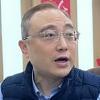 12.12数理化（老头）