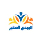 قارئ عربي رصين