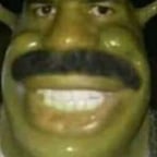 Talla bolas talla talla 